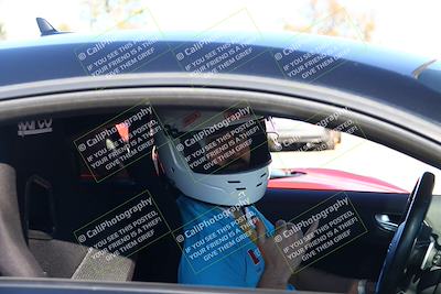 media/Nov-24-2023-Speed SF (Fri) [[8629a6e656]]/Gold/Grid and Front Straight/